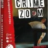 Lucky Duck Games Crime Zoom Case 'Zijn Laatste Kaart' - Kaartspel -LEERZAME SPELLEN Verkoopwinkel 550x759 9