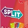 Jumbo Split - Kaartspel -LEERZAME SPELLEN Verkoopwinkel 550x760 1
