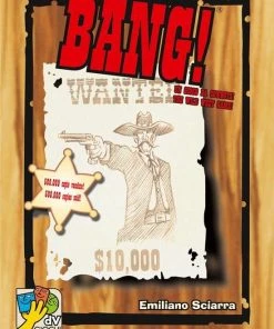 DV Giochi Bang! Kaartspel -LEERZAME SPELLEN Verkoopwinkel 550x760 5