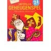 4 Het Moment Geheugenspel Sinterklaas - Sinterklaas Spel - Memory Spelletjes - -LEERZAME SPELLEN Verkoopwinkel 550x761 2