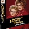VR Distribution Awkward Family Photos Greatest Hits Party & Kaartspel -LEERZAME SPELLEN Verkoopwinkel 550x761 3