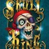 ISBN Skull King -LEERZAME SPELLEN Verkoopwinkel 550x764 5