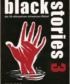 Story Factory Black Stories 3 -LEERZAME SPELLEN Verkoopwinkel 550x764 6