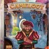 999 Games De Magische Markt Van Cameloot Kaartspel -LEERZAME SPELLEN Verkoopwinkel 550x765 10
