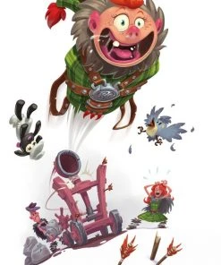 Iello Schotten Totten 2 - Kaartspel -LEERZAME SPELLEN Verkoopwinkel 550x765 12