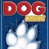999 Games Spel - Kaartspel - Dog Cards -LEERZAME SPELLEN Verkoopwinkel 550x765 15