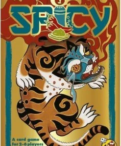 999 Games Spicy Kaartspel -LEERZAME SPELLEN Verkoopwinkel 550x766 4