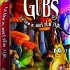 White Goblin Games Gubs - Gezelschapsspel -LEERZAME SPELLEN Verkoopwinkel 550x766 6