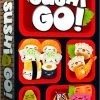 White Goblin Games Sushi Go - Kaartspel -LEERZAME SPELLEN Verkoopwinkel 550x767 2