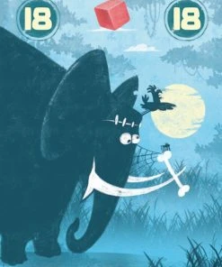 Blackrock Games Oh My Brain - Kaartspel 10 Blackrock Games Oh My Brain - Kaartspel -LEERZAME SPELLEN Verkoopwinkel 550x767 23