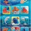 Disney Finding Dory Geheugenspel 2 Disney Finding Dory Geheugenspel -LEERZAME SPELLEN Verkoopwinkel 550x767 26