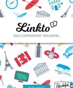 Randolph Linkto Reizen - Kaartspel 15 Randolph Linkto Reizen - Kaartspel -LEERZAME SPELLEN Verkoopwinkel 550x768 8