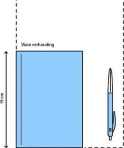 Elma Van Vliet Vertel Eens - Familie Quiz -LEERZAME SPELLEN Verkoopwinkel 550x769 3