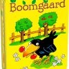 Haba Co Peratief Spel Boomgaard Mini -LEERZAME SPELLEN Verkoopwinkel 550x769 4