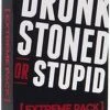 Drunk Stoned Or Stupid Extreme Pack NIEUW -LEERZAME SPELLEN Verkoopwinkel 550x769 6