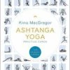 Kino MacGregor Ashtanga Yoga Practice Cards -LEERZAME SPELLEN Verkoopwinkel 550x769 7