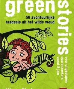 Story Factory Green Stories -LEERZAME SPELLEN Verkoopwinkel 550x771 2