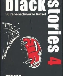 Story Factory Black Stories 4 8 Story Factory Black Stories 4 -LEERZAME SPELLEN Verkoopwinkel 550x772 2