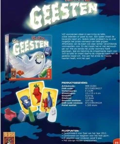 Merkloos Vlotte Geesten -LEERZAME SPELLEN Verkoopwinkel 550x772 5