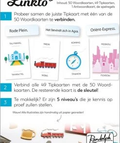 Randolph Linkto Reizen - Kaartspel 12 Randolph Linkto Reizen - Kaartspel -LEERZAME SPELLEN Verkoopwinkel 550x772 9