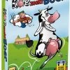 Koe Zoekt Boer XL - The Game Master -LEERZAME SPELLEN Verkoopwinkel 550x773 3