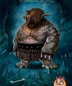 White Goblin Games Claim 2 - Kaartspel -LEERZAME SPELLEN Verkoopwinkel 550x774 3