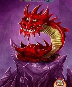 White Goblin Games Claim 2 - Kaartspel -LEERZAME SPELLEN Verkoopwinkel 550x775 3