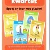 Onbekend Spel, Bijbels Kwartet Speel & Leer Met Plezier -LEERZAME SPELLEN Verkoopwinkel 550x776 17