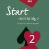Jacques Barendregt Start Met Bridge 2 Werkboek -LEERZAME SPELLEN Verkoopwinkel 550x776 20