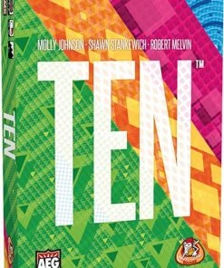 TEN Kaartspel White Goblin Games -LEERZAME SPELLEN Verkoopwinkel 550x776 21