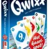 White Goblin Games - Qwixx Het Kaartspel -LEERZAME SPELLEN Verkoopwinkel 550x776 5