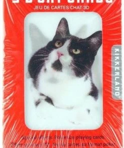 LEERZAME SPELLEN Verkoopwinkel 3 LEERZAME SPELLEN Verkoopwinkel -LEERZAME SPELLEN Verkoopwinkel 550x777 16