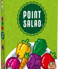 White Goblin Games Kaartspel Point Salad (nl) -LEERZAME SPELLEN Verkoopwinkel 550x777 3