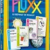 Looney Labs Fluxx 5.0 - Kaartspel -LEERZAME SPELLEN Verkoopwinkel 550x777 7