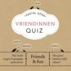 Elma Van Vliet Vertel Eens - Vriendinnen Quiz -LEERZAME SPELLEN Verkoopwinkel 550x778 2