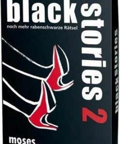 Story Factory Black Stories 2 -LEERZAME SPELLEN Verkoopwinkel 550x779 1