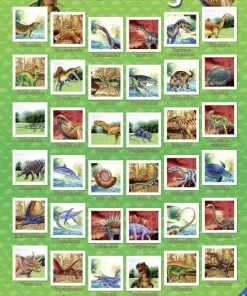 Ravensburger Dinosaurussen Memory® -LEERZAME SPELLEN Verkoopwinkel 550x779 2