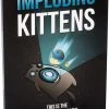 Exploding Kittens Imploding Kittens Uitbreiding - Engelstalig Kaartspel 1 Exploding Kittens Imploding Kittens Uitbreiding - Engelstalig Kaartspel -LEERZAME SPELLEN Verkoopwinkel 550x779 3