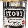 Kletspotje Stout! | Kletspot | Kletskaarten | 18+ -LEERZAME SPELLEN Verkoopwinkel 550x781 4