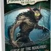 Fantasy Flight Games Arkham Horror - Curse Of The Rougarou 2 Fantasy Flight Games Arkham Horror - Curse Of The Rougarou -LEERZAME SPELLEN Verkoopwinkel 550x782 11