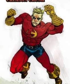 White Goblin Games Crimson Crush -LEERZAME SPELLEN Verkoopwinkel 550x782 12