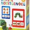 Bambolino Toys & Rupsje Nooitgenoeg Rupsje Nooitgenoeg Kwartet - Kaartspel -LEERZAME SPELLEN Verkoopwinkel 550x782 7