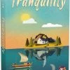 White Goblin Games Kaartspel Tranquility Junior Karton 70-delig -LEERZAME SPELLEN Verkoopwinkel 550x782 8