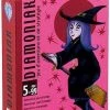 DJECO - Kaartspel - Diamoniak -LEERZAME SPELLEN Verkoopwinkel 550x783 2