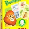 Haba Kaartspel Domino Junior (nl) -LEERZAME SPELLEN Verkoopwinkel 550x783 3