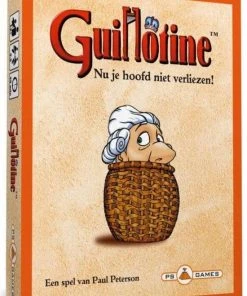 Enigma Guillotine - Kaartspel -LEERZAME SPELLEN Verkoopwinkel 550x785 2