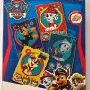 Stemen Kwartet Paw Patrol - Kwartet Voor Kinderen - Dieren - Spelkaarten - Kaarten - Kaartspellen - Kwartetten - Spel - Voor Kinderen - Vanaf 4 Jaar 2 Stemen Kwartet Paw Patrol - Kwartet Voor Kinderen - Dieren - Spelkaarten - Kaarten - Kaartspellen - Kwartetten - Spel - Voor Kinderen - Vanaf 4 Jaar -LEERZAME SPELLEN Verkoopwinkel 550x785 9