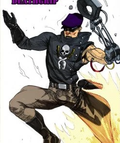 White Goblin Games Crimson Crush -LEERZAME SPELLEN Verkoopwinkel 550x786 4