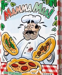 Abacus Spiele Mamma Mia - Kaartspel -LEERZAME SPELLEN Verkoopwinkel 550x787 1