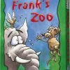 Rio Grande Games Frank's Zoo - Kaartspel -LEERZAME SPELLEN Verkoopwinkel 550x787 3